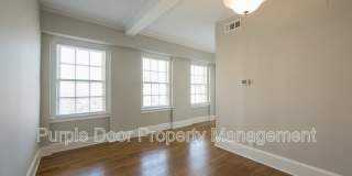 30 5th Street NE Gallery 21