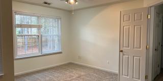 109 Cranwell Court Gallery 9