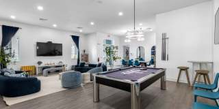 Blu on Marina Boulevard Gallery 13