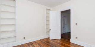 320 Park Drive Gallery 9