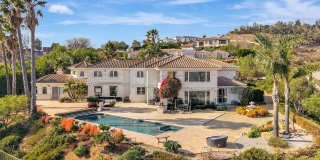 27425 Calicut Rd Gallery 41