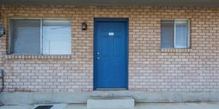 Cottages at Terrell Hills Gallery 60