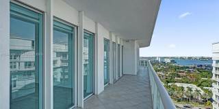 10101 Collins Ave Gallery 51