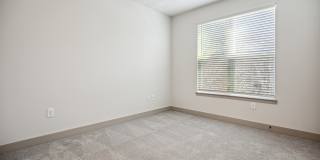 The Falstaff Gallery 3