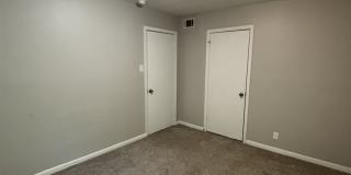 609 Sorrells Dr Gallery 11