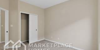 10227 Cristalino Rd SW 10227 Cristalino Rd SW Gallery 12