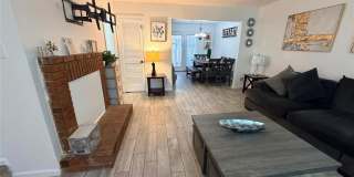 250 Mill Creek Place Gallery 4