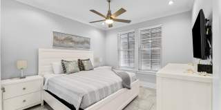 1955 Baytowne Loop Gallery 26