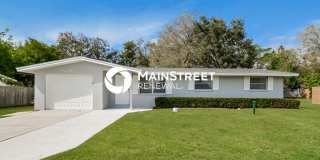 5310 Olive Avenue Gallery 1