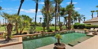 49298 Montana Way Gallery 38