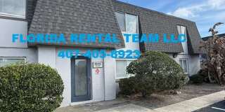 1948 Conway Road Gallery 1