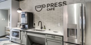 San Simeon Gallery 36