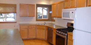 1496 NW PORTLAND AVENUE, BEND, OREGON 97703 - WEST HILLS Gallery 14