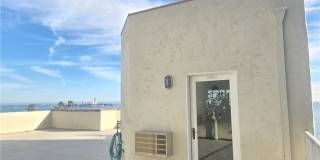 25 15th Gallery 47