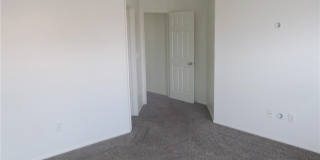 9368 FORT BAYARD Avenue Gallery 23