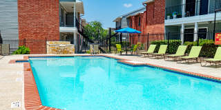 Chesapeake Apartments Gallery 1