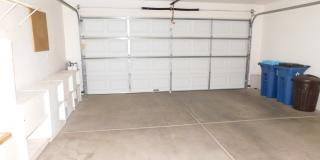 2 Bed/ 2 Bath Charleston floor plan in Sun City Summerlin Gallery 19