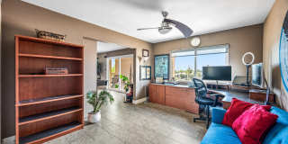 7940 E Camelback Road Gallery 30