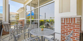 Enclave At 127th Gallery 49