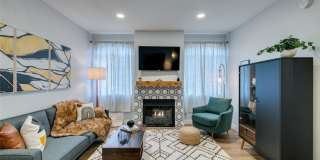 75 N Valle Verde Drive Gallery 5