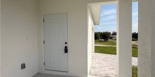 2212 Armour Road Gallery 4