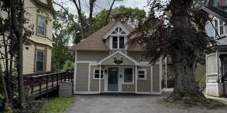 51-A Cedar St Gallery 5