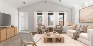 9401 N 116th East Ave Gallery 18