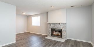 Belleville Gallery 1