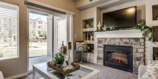 The Regency at River Valley Gallery 3