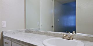 The Coronado (Palms on Monte Vista) Gallery 15