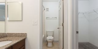 ReNew Druid Hills Gallery 16