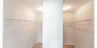 12075 SERENITY Place Gallery 37