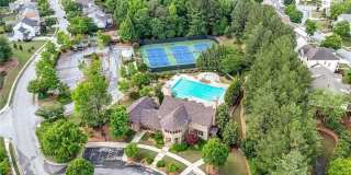 6414 Queens Court Trace Gallery 23