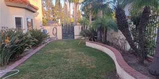 5035 Via Donaldo Gallery 13