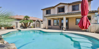 36269 Cartegna Lane Gallery 42