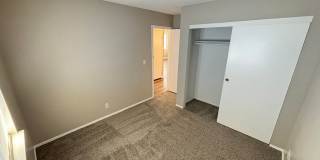 Charming 2Bed/1Bath 2nd Floor Condo located in Duck Creek Village - $500 Off Move in Fees! Gallery 15