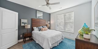 The Quill Apartments Gallery 5