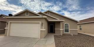3 Bed 2 Bath Home Gallery 1