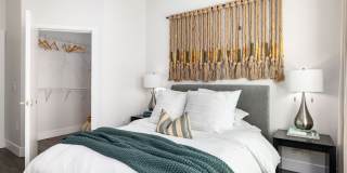 The Pointe on Westshore Gallery 27