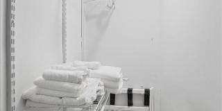 121 ONONDAGA Drive Gallery 16