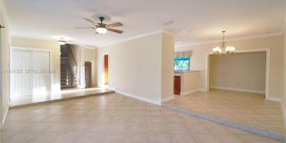 9220 SW 103rd Ave Gallery 8