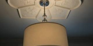 The Van Dyke in West Village Gallery 19