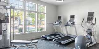 Stonepointe University Place Gallery 21