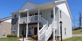 3 Bedroom 3 Bath 1st Floor Gallery 1