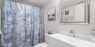 8565 Charter Club Circle Gallery 17