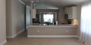 25 Rivertown Road Gallery 7