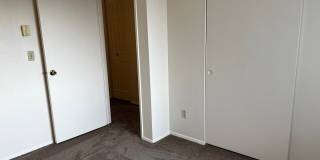 Willamette Green Apartments Gallery 16