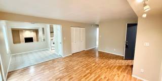 2 Bed Condo with a Private Creekside Patio — Murray! 2 Bed Condo with a Private Creekside Patio — Murray! Gallery 1