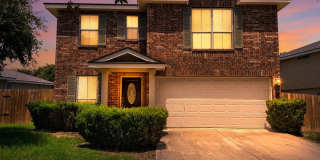 9538 MUSTANG FARM Gallery 1