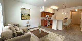 Liberty Landing Gallery 14